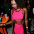 booze_premium_2013_pt1-124