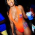 booze_premium_2013_pt1-125