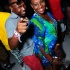 booze_premium_2013_pt1-126