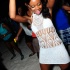 booze_premium_2013_pt1-127