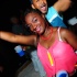 booze_premium_2013_pt1-130