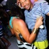 booze_premium_2013_pt1-131