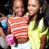 booze_premium_2013_pt1-133