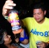 booze_premium_2013_pt1-134