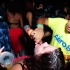 booze_premium_2013_pt1-136