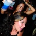 booze_premium_2013_pt1-137