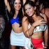 booze_premium_2013_pt1-138
