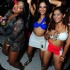 booze_premium_2013_pt1-139