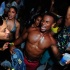 booze_premium_2013_pt1-141