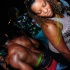 booze_premium_2013_pt1-144