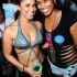 booze_premium_2013_pt1-145