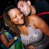 booze_premium_2013_pt1-148