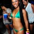booze_premium_2013_pt1-149