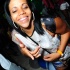 booze_premium_2013_pt1-150