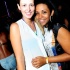 booze_premium_2013_pt1-152