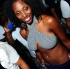 booze_premium_2013_pt1-156