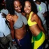 booze_premium_2013_pt1-158