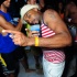 booze_premium_2013_pt1-159