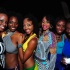 booze_premium_2013_pt1-160