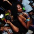 booze_premium_2013_pt1-161