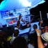 booze_premium_2013_pt1-163