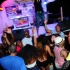 booze_premium_2013_pt1-165