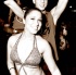 booze_premium_2013_pt1-166