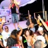 booze_premium_2013_pt1-167