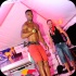 booze_premium_2013_pt1-170