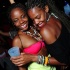 booze_premium_2013_pt1-172