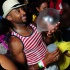 booze_premium_2013_pt1-173