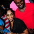booze_premium_2013_pt1-175