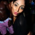 booze_premium_2013_pt1-177
