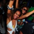 booze_premium_2013_pt1-179