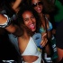 booze_premium_2013_pt1-180