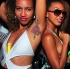 booze_premium_2013_pt1-181