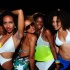 booze_premium_2013_pt1-182