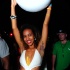 booze_premium_2013_pt1-184