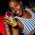 booze_premium_2013_pt1-188