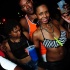 booze_premium_2013_pt1-191