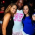 booze_premium_2013_pt1-192