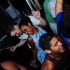 booze_premium_2013_pt1-194