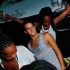 booze_premium_2013_pt1-196