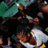 booze_premium_2013_pt1-197