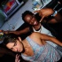 booze_premium_2013_pt1-198