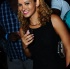 booze_premium_2013_pt1-199