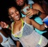 booze_premium_2013_pt1-200