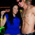 booze_premium_2013_pt1-240