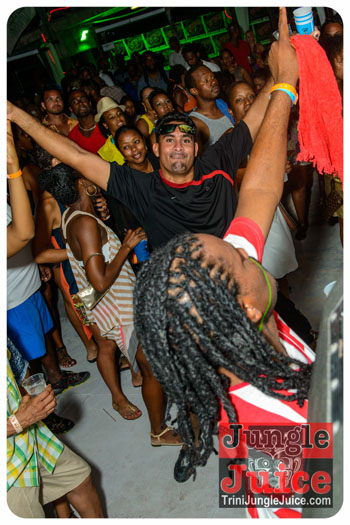 booze_premium_2013_pt2-099