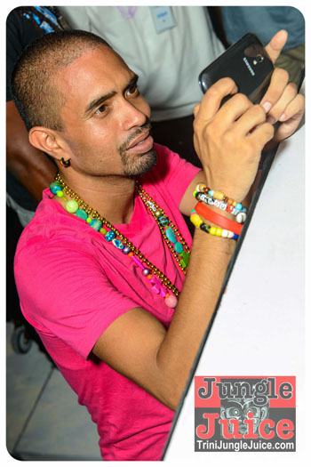 booze_premium_2013_pt2-109